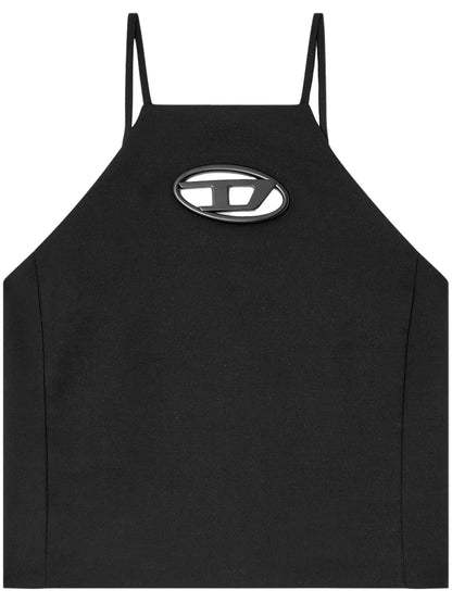 T-Wilit Top