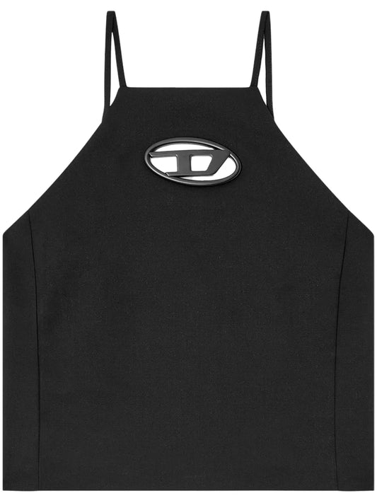 T-Wilit Top