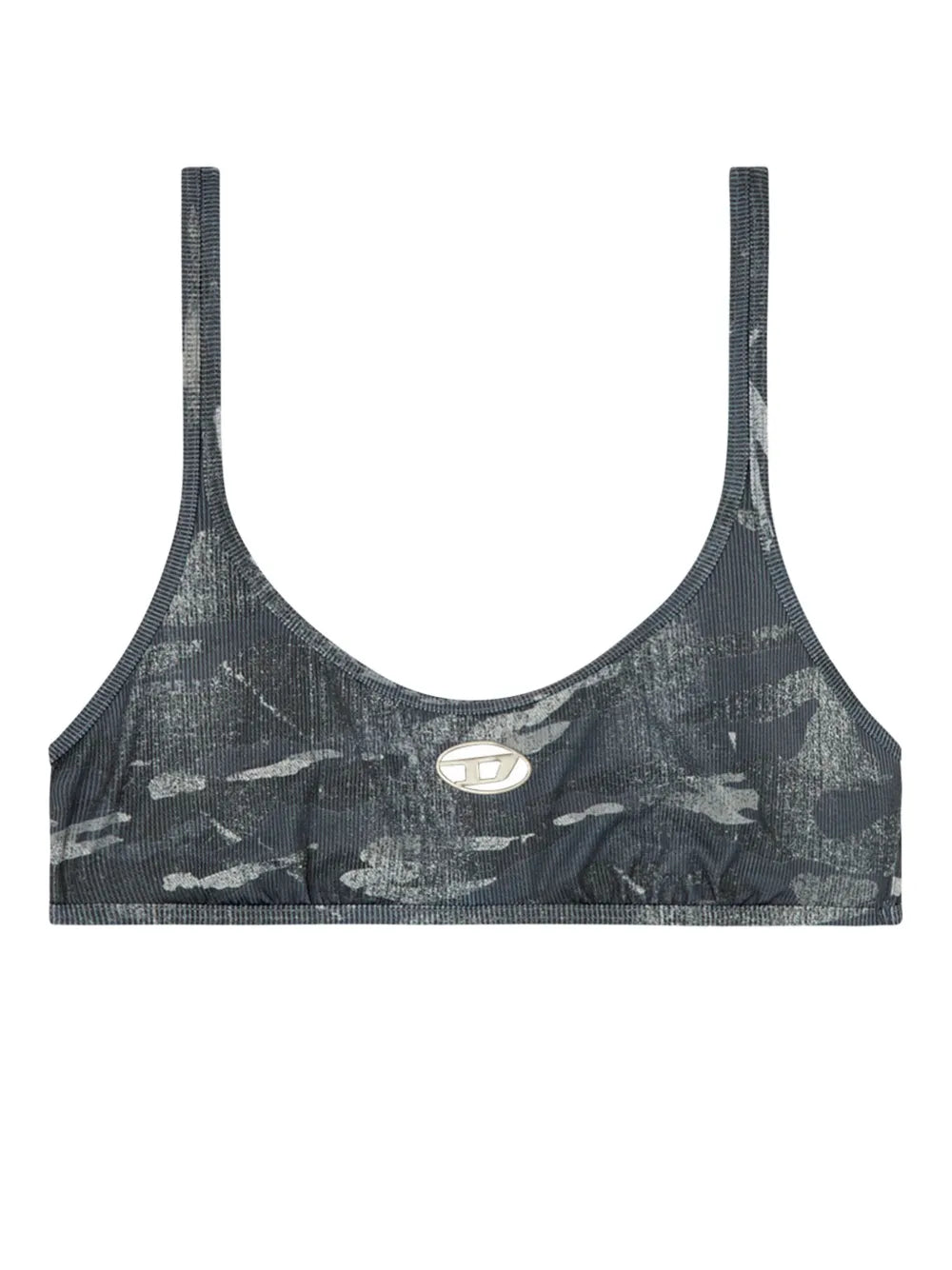 Ut-Bra-Top-Utlt Bikini Top