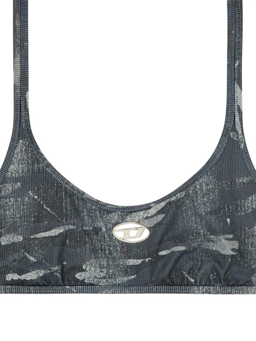 Ut-Bra-Top-Utlt Bikini Top