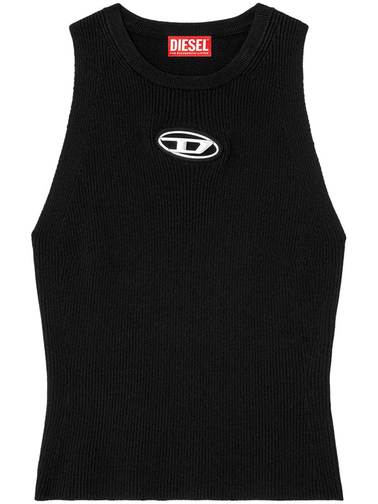 M-Caddix Top
