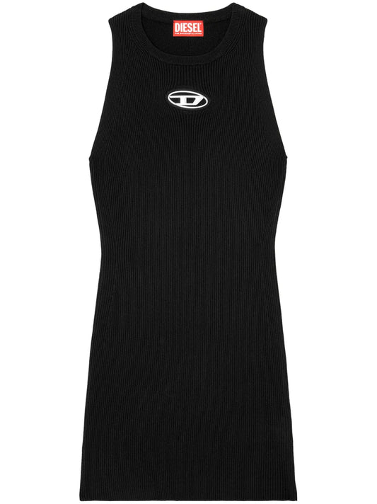 M-Caddix Mini Dress