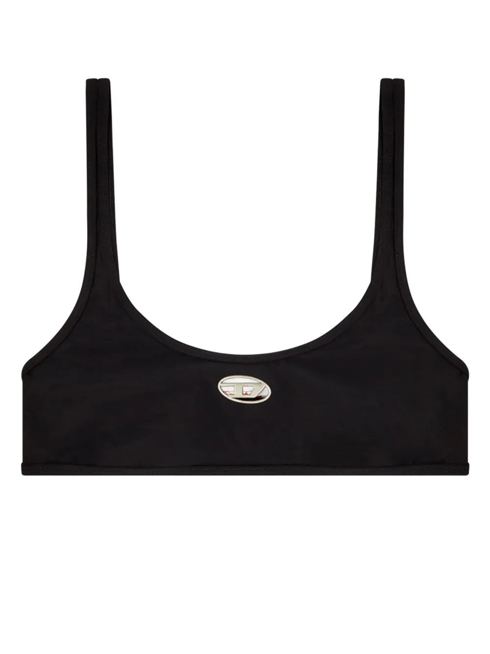Ut-Bra-Top-Utlt Bikini Top