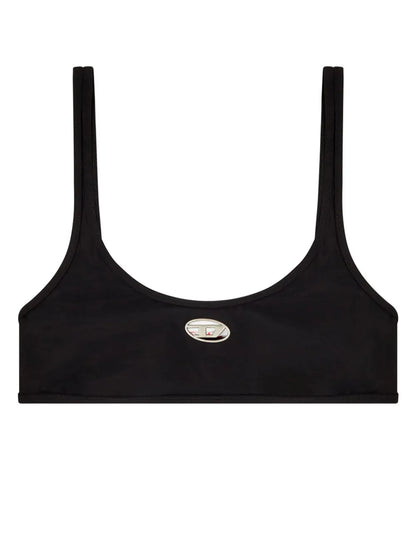 Ut-Bra-Top-Utlt Bikini Top