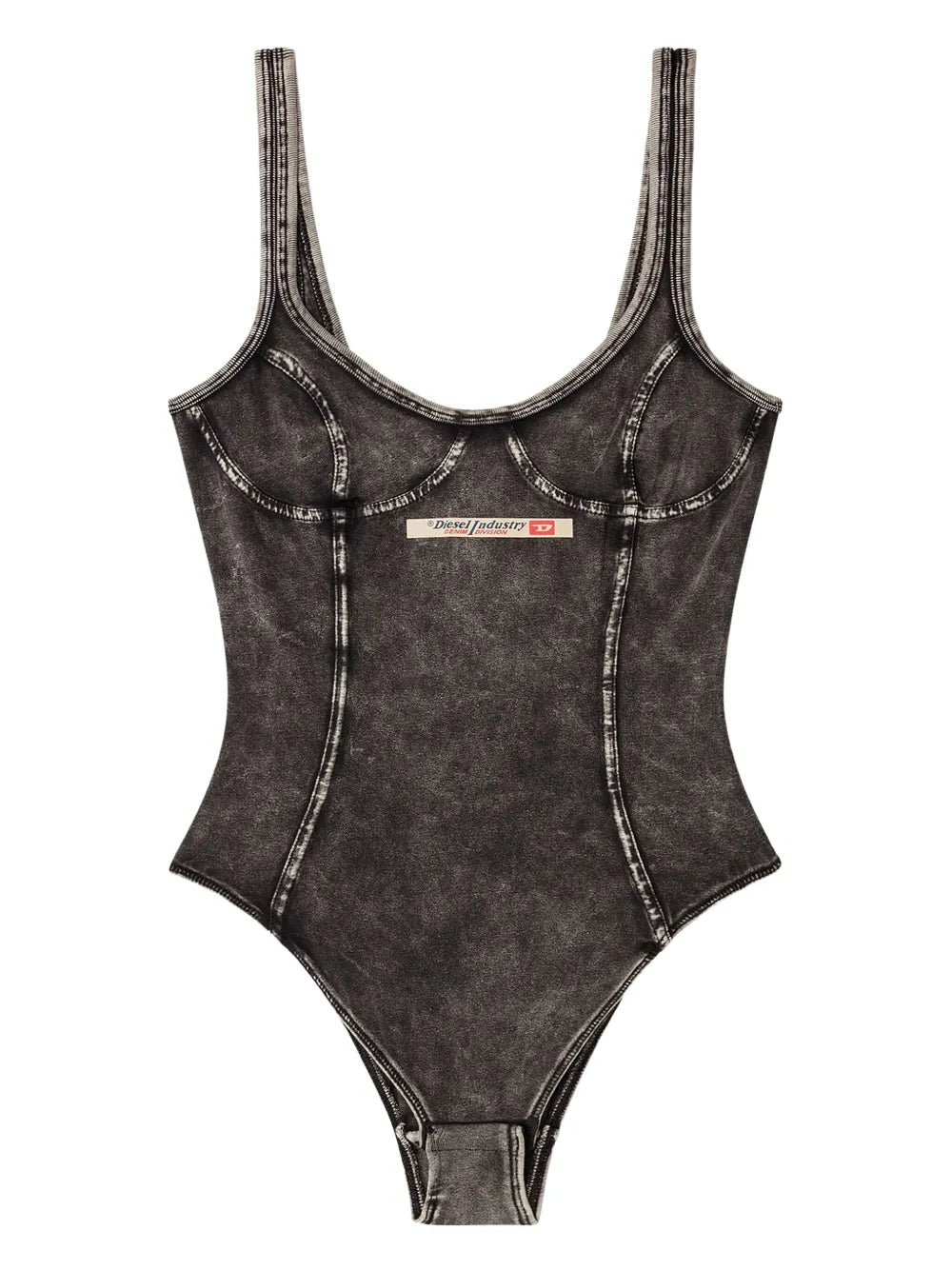 Cami One-Piece