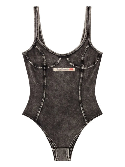 Cami One-Piece