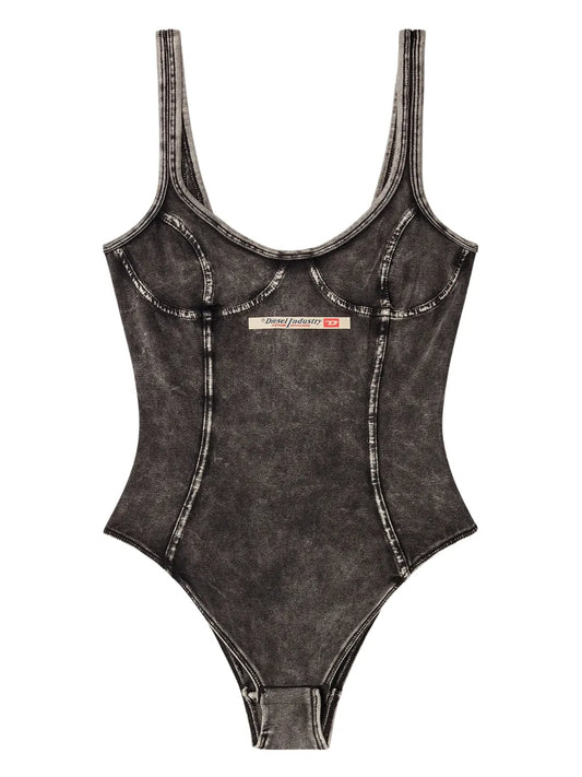 Cami One-Piece