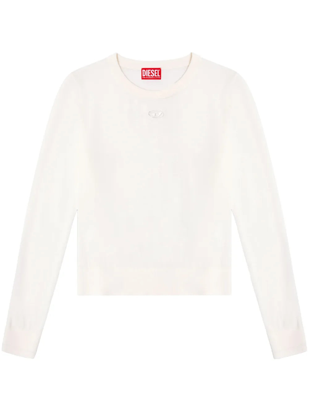 M-Alinesa Top