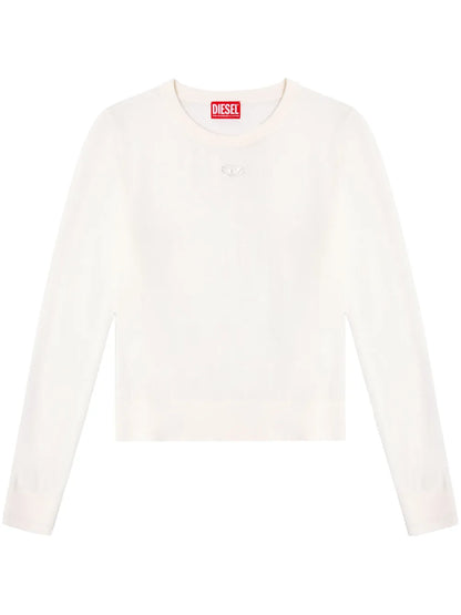 M-Alinesa Top