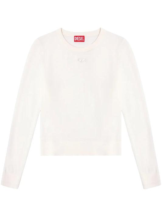 M-Alinesa Top