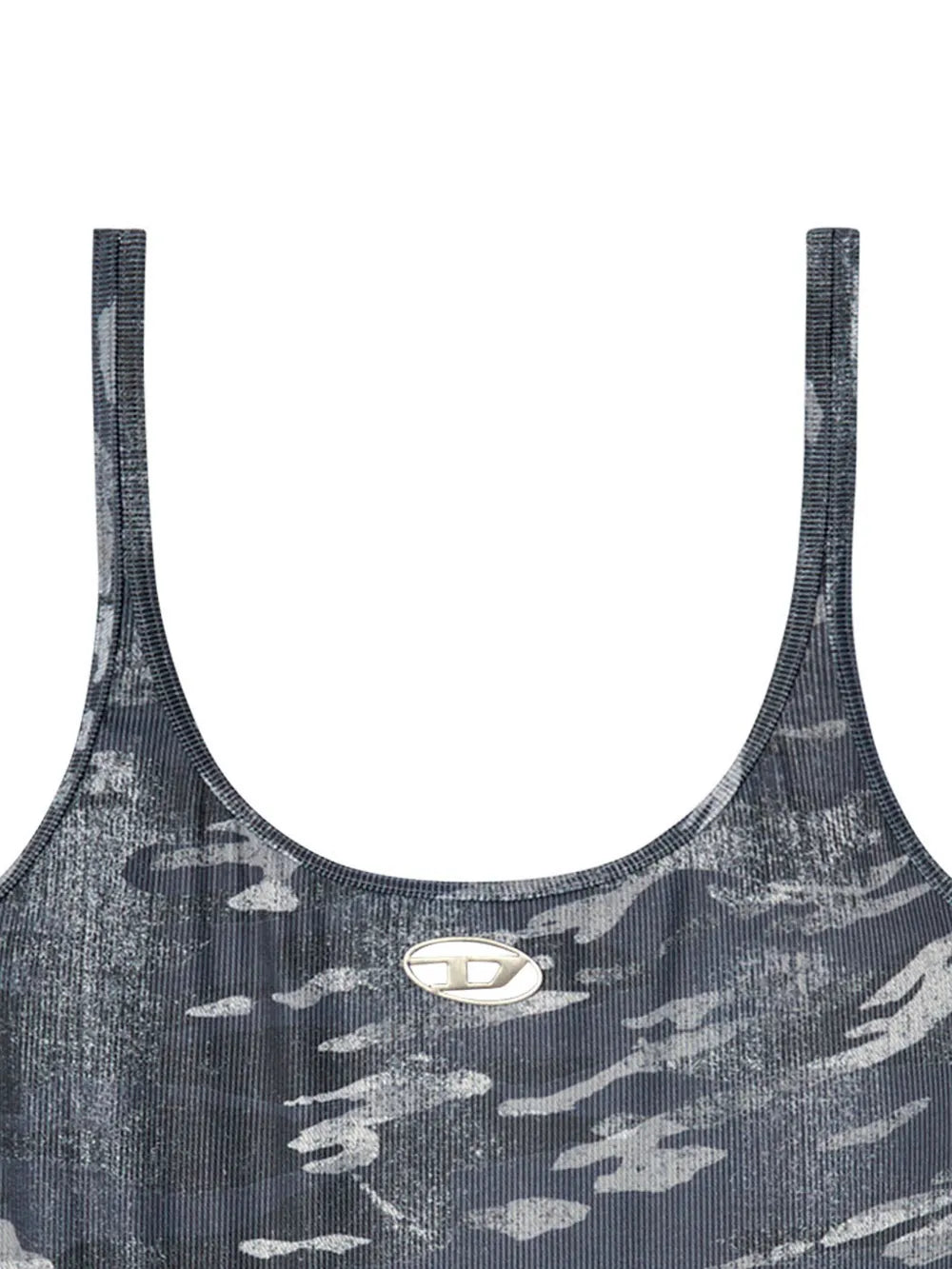 Ut-Body-Utlt Swimsuit