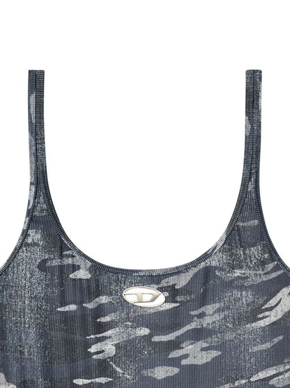 Ut-Body-Utlt Swimsuit