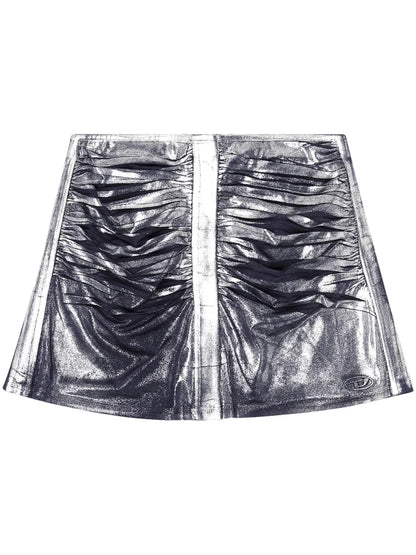 O-Iama Skirt