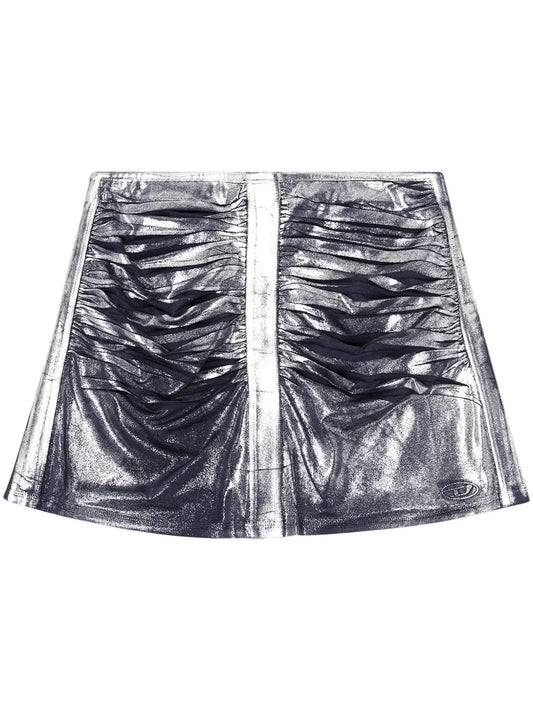 O-Iama Skirt