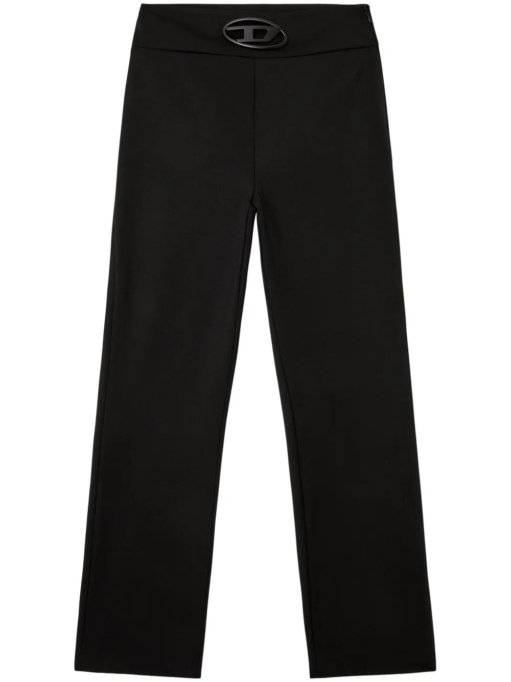 Ersy Trousers