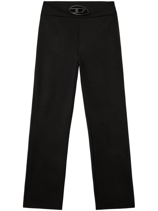 Ersy Trousers