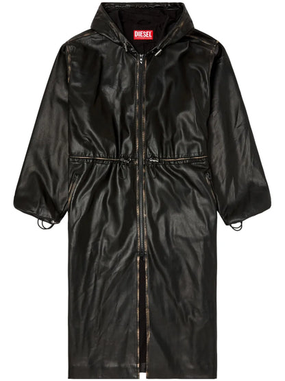 G-Lary Coat