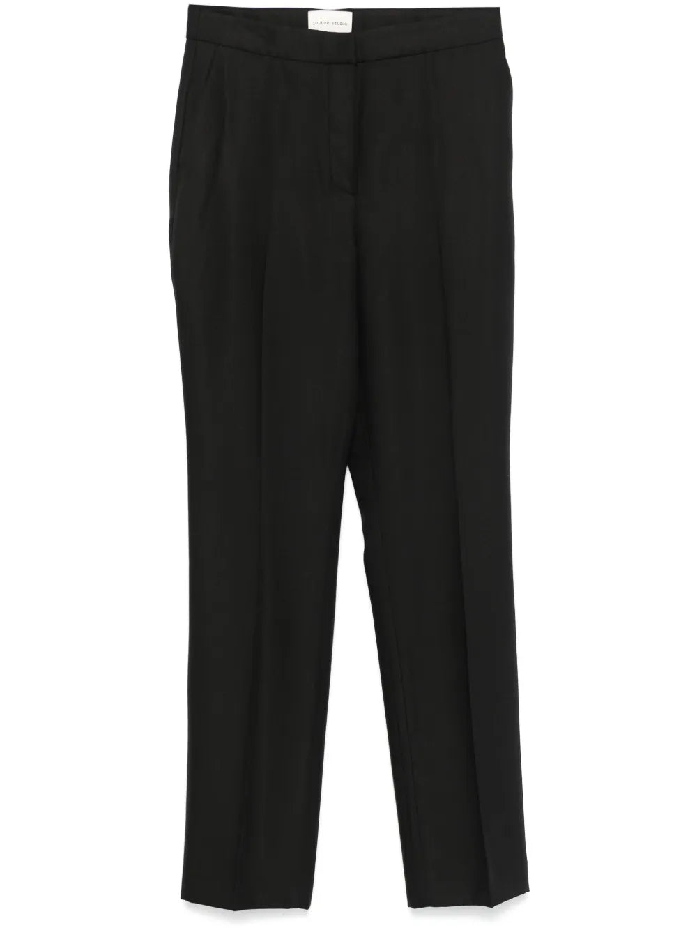 Kallisto Trousers