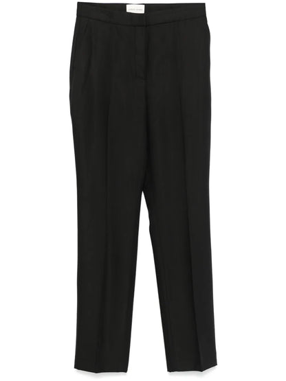 Kallisto Trousers