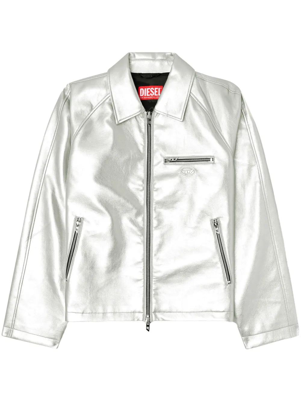 J-Thome Jacket