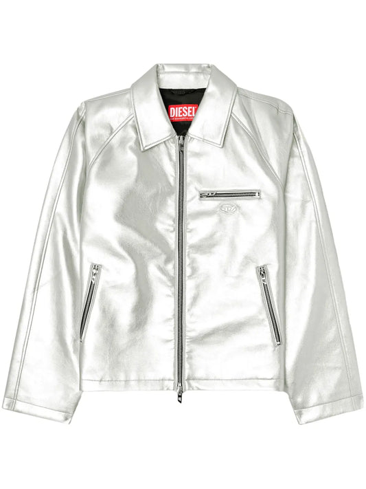J-Thome Jacket