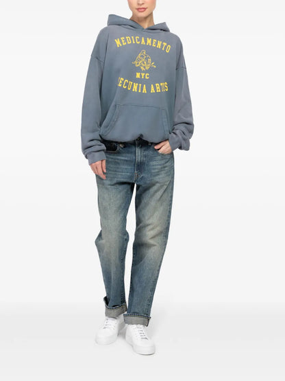 M.P.A La Hoodie