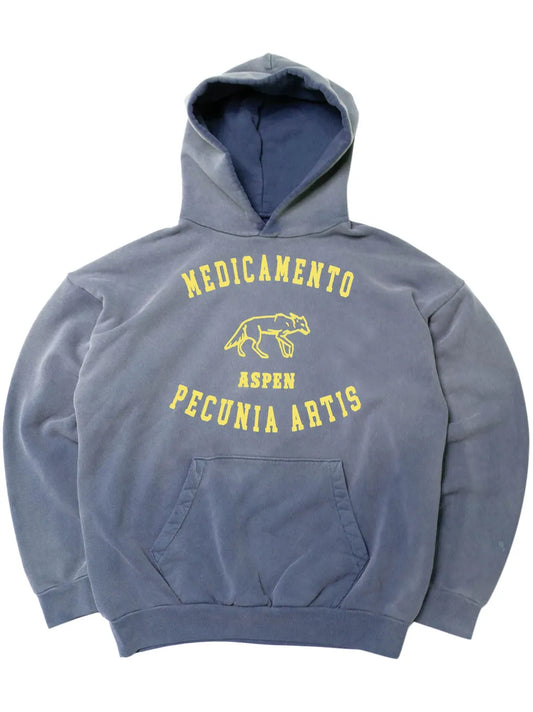 M.P.A La Hoodie