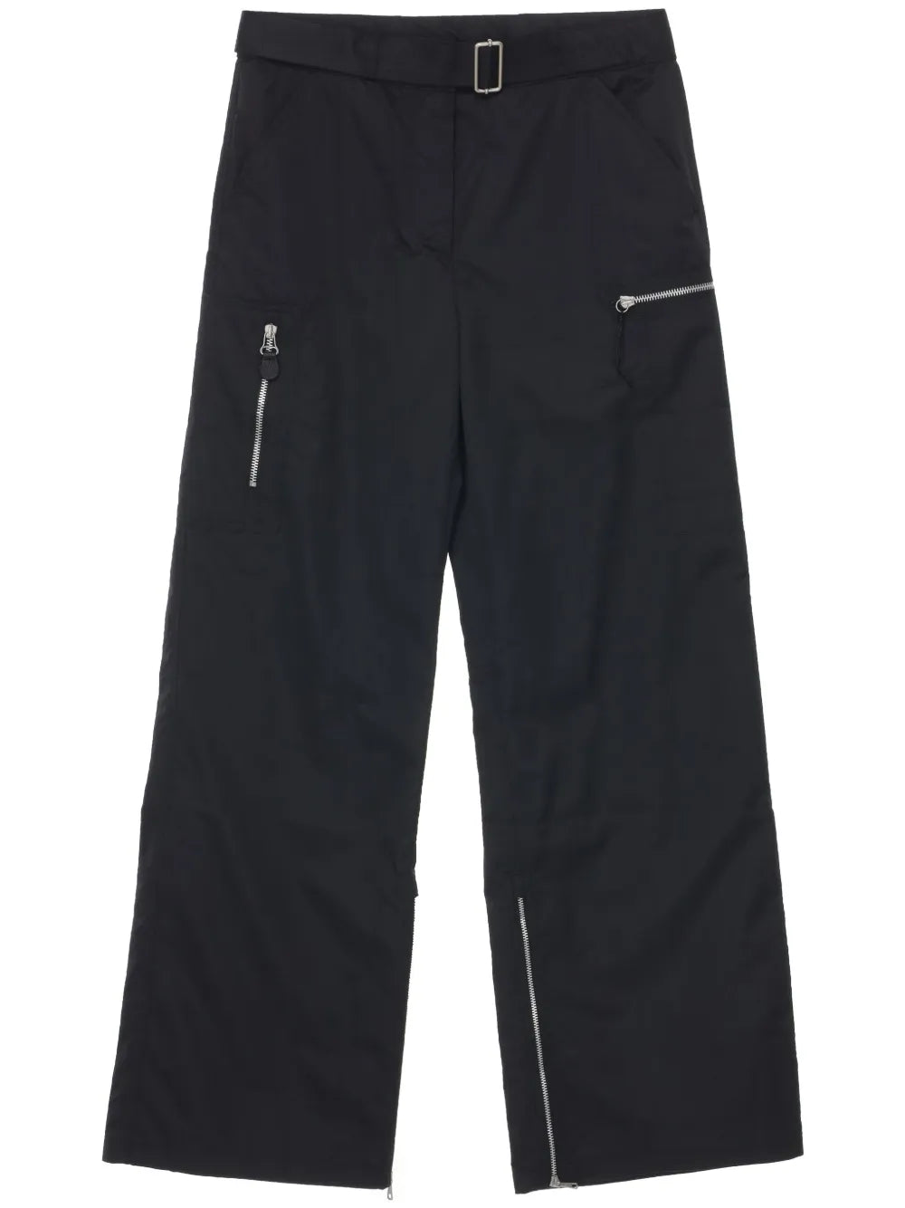 Pilot Trousers