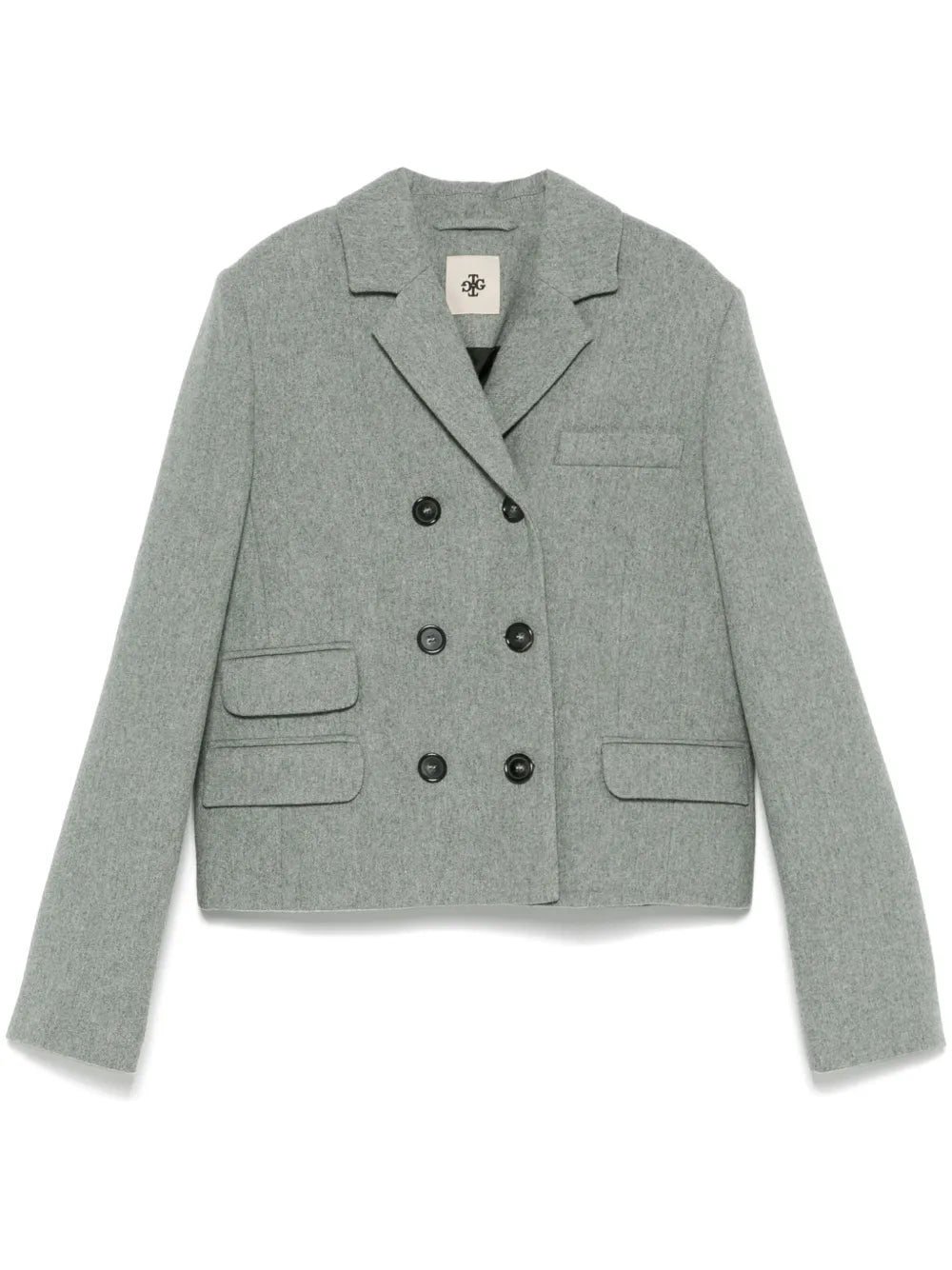 Mille Blazer
