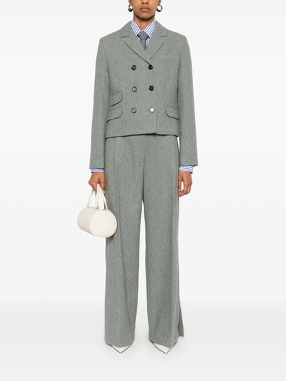Mille Blazer