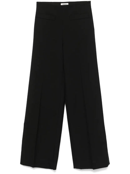 Palazzo Trousers