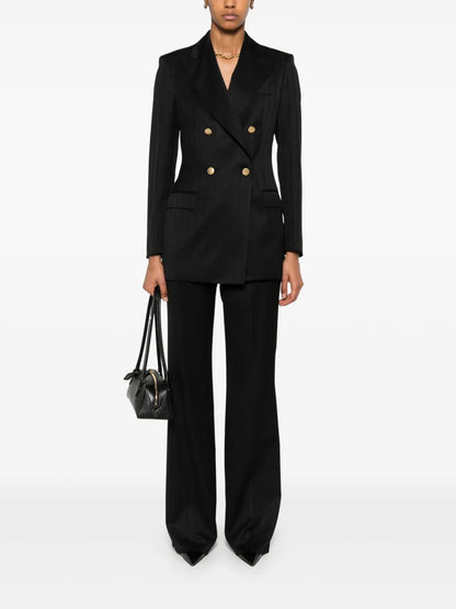 T-Eleniaad Suit