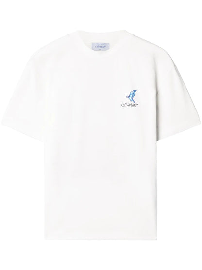 Fresco Arrow T-Shirt