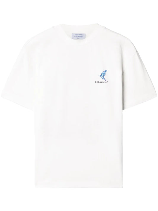 Fresco Arrow T-Shirt