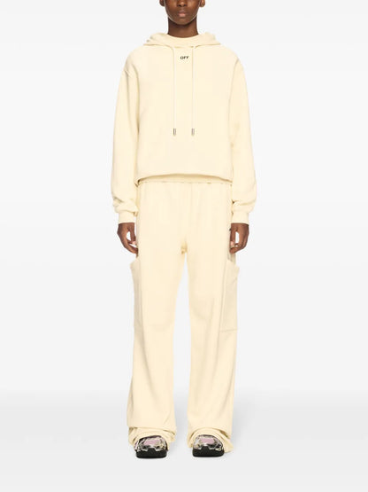 Rose Valley Hoodie
