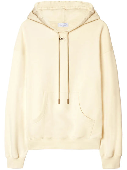 Rose Valley Hoodie
