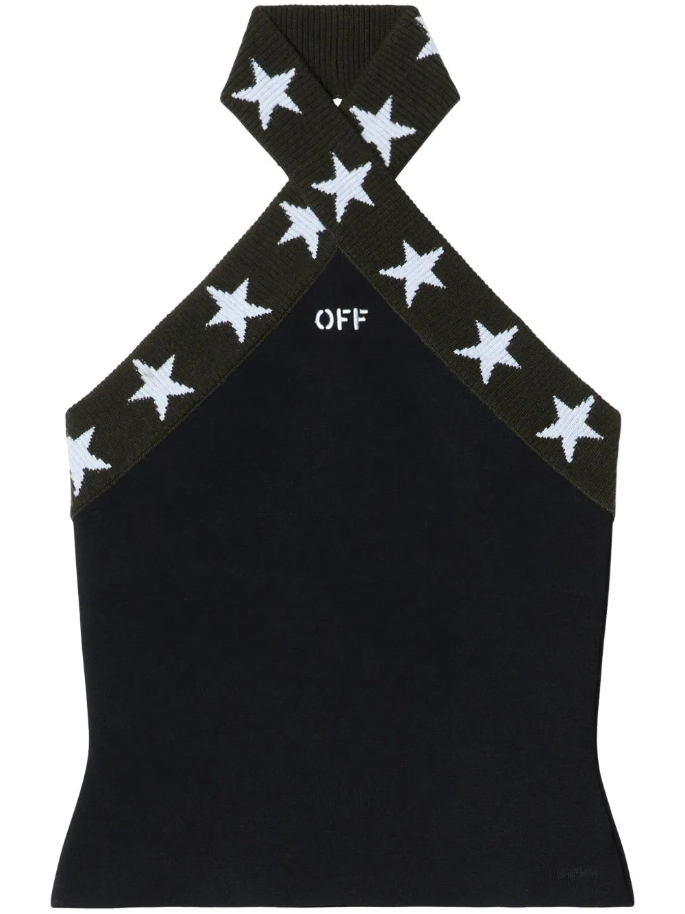 Star Top
