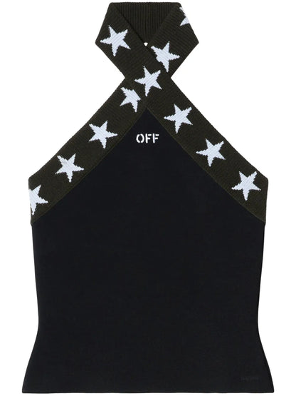 Star Top