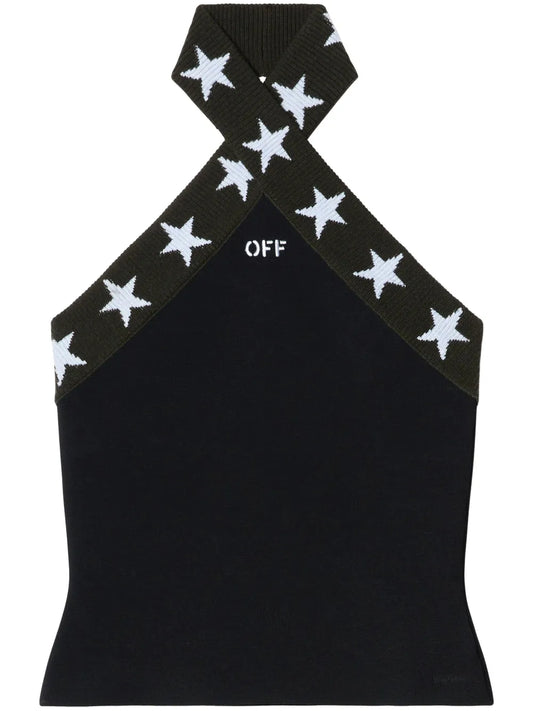 Star Top