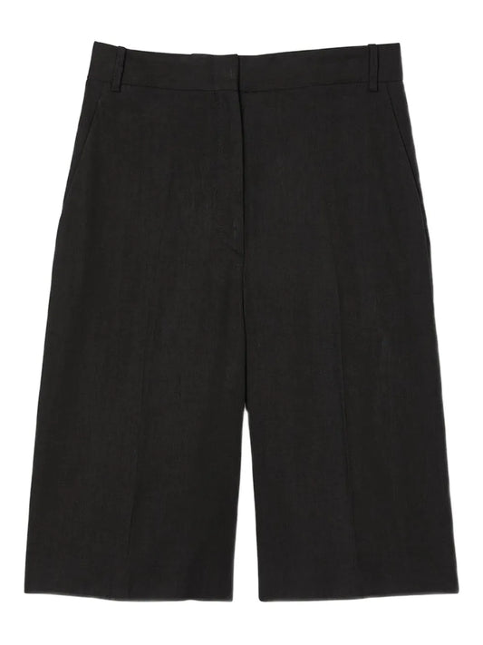 Tailored Shorts