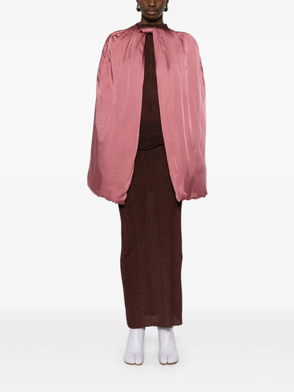 Masto Cape