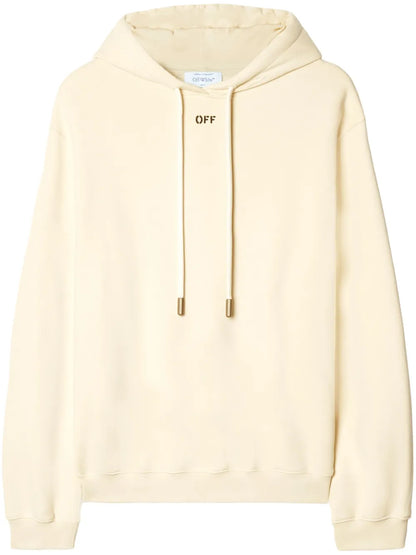 Cloud Arrow Hoodie