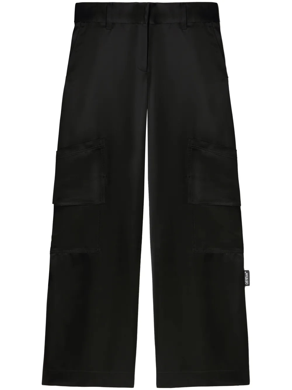 New Toybox Cargo Trousers