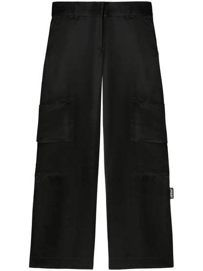 New Toybox Cargo Trousers