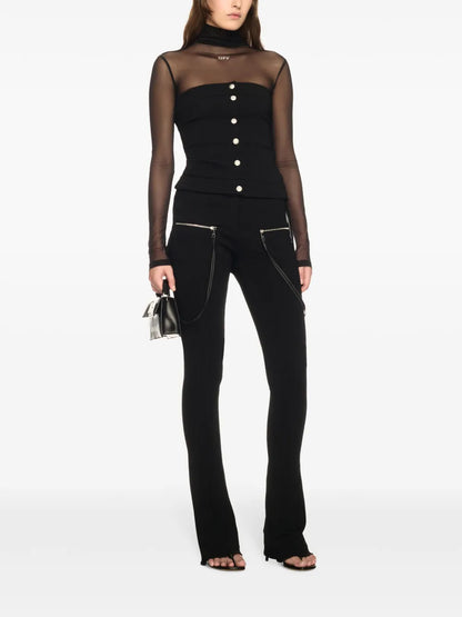 Britney Trousers