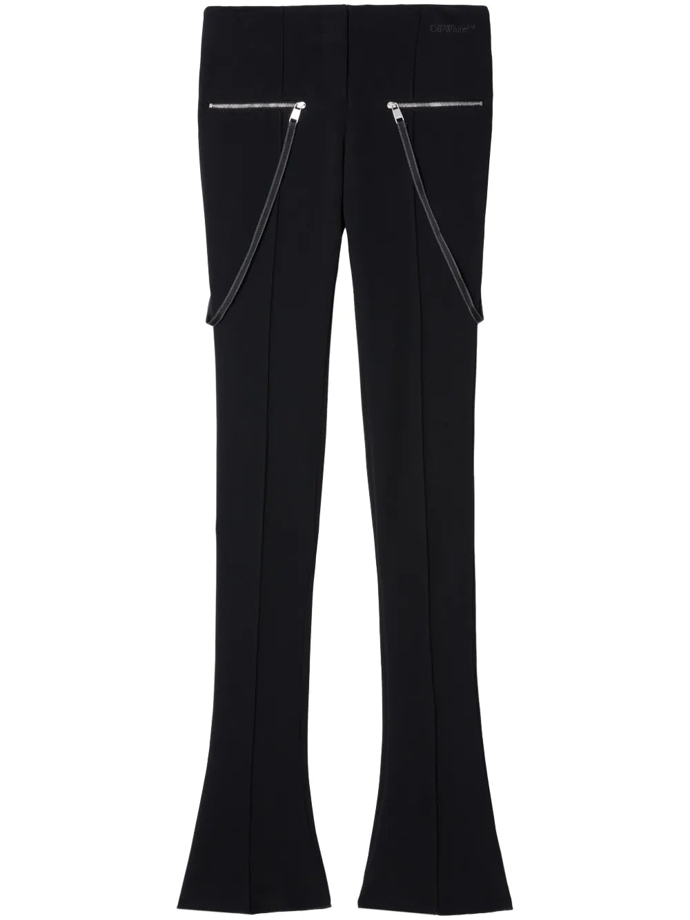 Britney Trousers