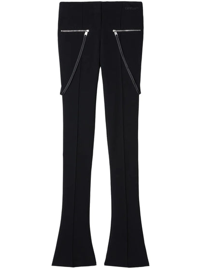 Britney Trousers