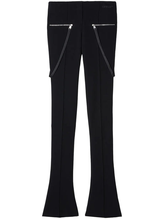 Britney Trousers