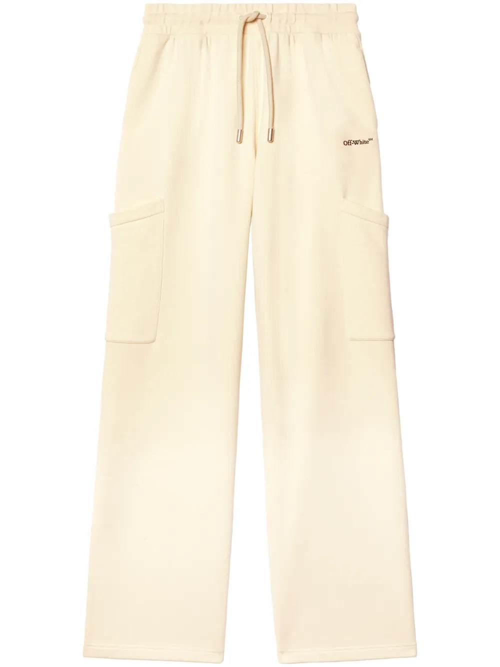 Bookish New Track Pants