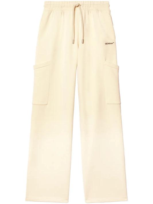 Bookish New Track Pants